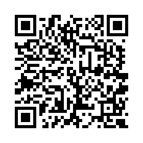 QR — RSVP